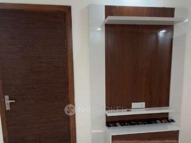 2 BHK Flat In Palam Colony for Rent In Rajnagar 1 Palam