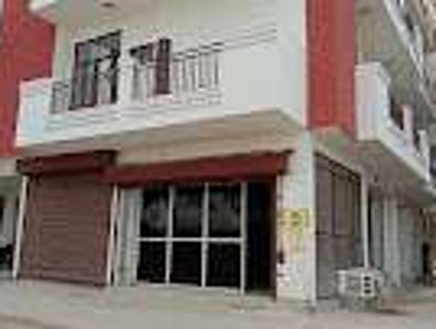 2 BHK Flat In Palam Vally for Rent In Bisrakh Jalalpur