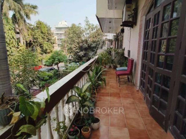 2 BHK Flat In Palam Vihar C Block for Rent In F2w9+cv3 Ansal Park, Gurugram, Block C 2, Sector 3, Gurugram, Haryana 122017, India