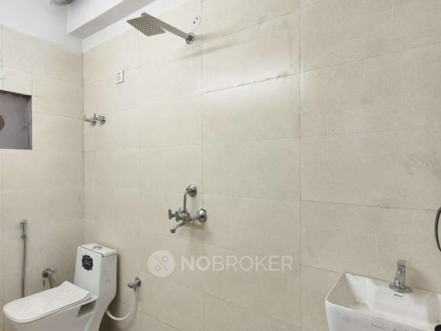2 BHK Flat In Palam Vihar Extension West Zone Rwa for Rent In Palam Vihar Extension