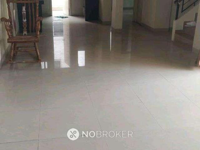 2 BHK Flat In Palash For Sale In Wakad