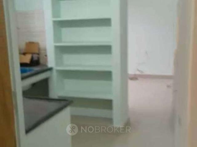 2 BHK Flat In Palladium Grande For Sale In Kattupakkam