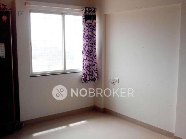2 BHK Flat In Palladion For Sale In Baner