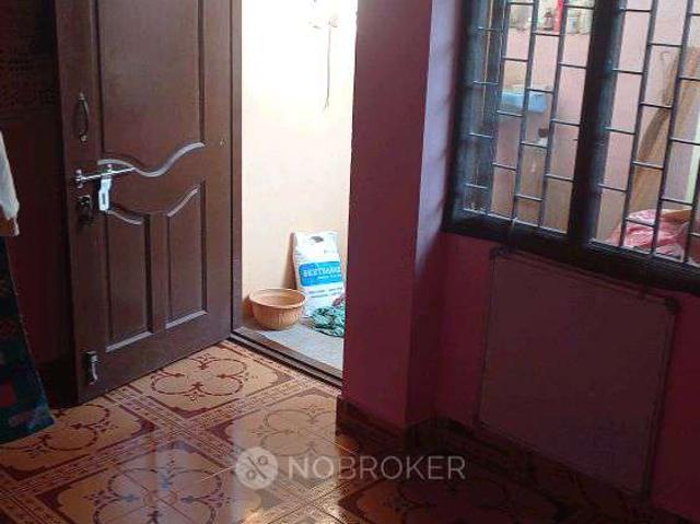 2 BHK Flat In Pallavan Kudiyruppu For Sale In Thoraipakkam