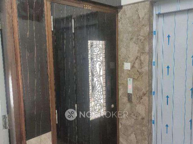 2 BHK Flat In Pallavi Chhaya For Sale In 1, Shell Colony Rd, Sai Baba Nagar, Chembur, Mumbai, Maharashtra 400071, India