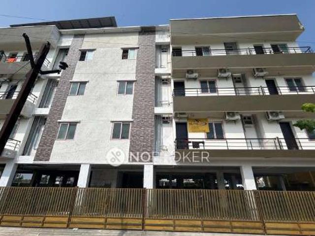 2 BHK Flat In Pallikaranai for Rent In Pallikaranai
