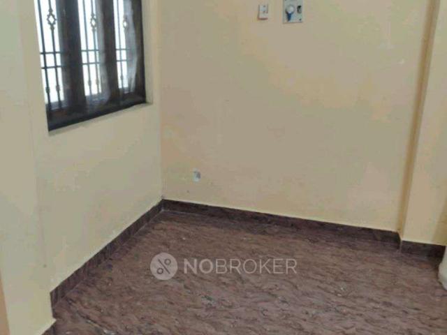 1 BHK Flat In Pallikaranai Marshland, for Rent In Pallikaranai