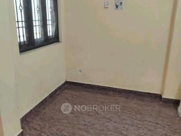 1 BHK Flat In Pallikaranai Marshland, for Rent In Pallikaranai