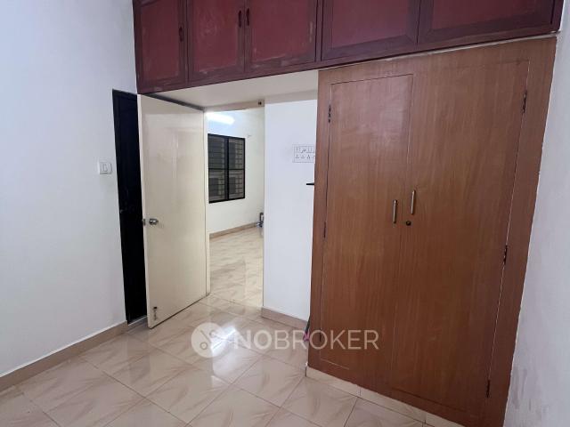2 BHK Flat In Panna Oasis For Sale In Mylapore