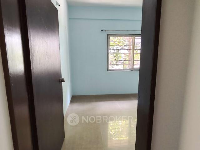 2 BHK Flat In Panache for Rent In Wakad