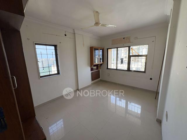 2 BHK Flat In Panch Leela Apartments for Rent In Powai