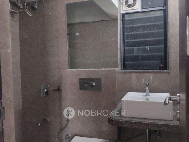 2 BHK Flat In Pancham Society for Rent In Andheri West