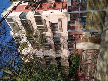 2 BHK Flat In Panchali Apartments for Rent In Jp Nagar