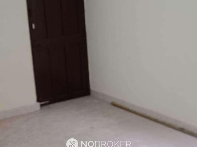 2 BHK Flat In Pancharatna Apartments For Sale In Anna Nagar West