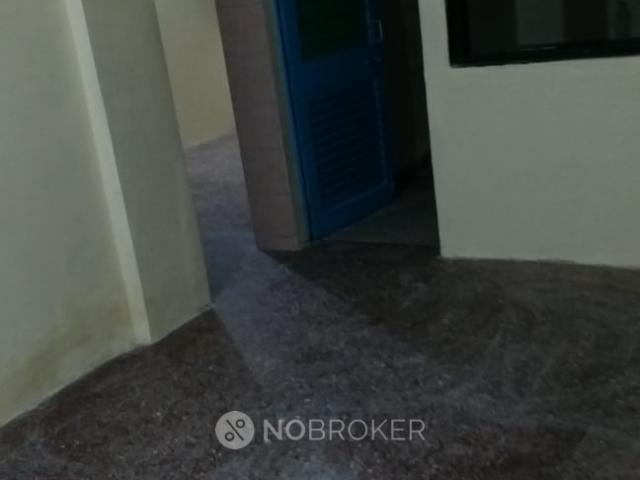 2 BHK Flat In Panchasheel Apartments Society for Rent In Navi Mumbai