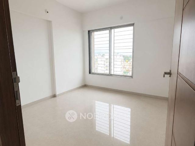 2 BHK Flat In Panchatatva for Rent In Bibwewadi