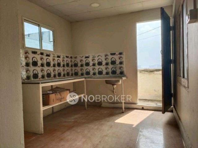2 BHK Flat In Panchavati Apartment for Rent In Kukatpally