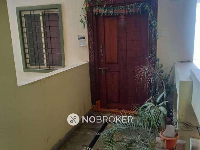 2 BHK Flat In Panchavati Apartments For Sale In Bowenpally