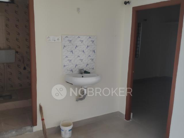 2 BHK Flat In Panchavati Apartments, Pragathi Nagar for Rent In Panchavati Apartments