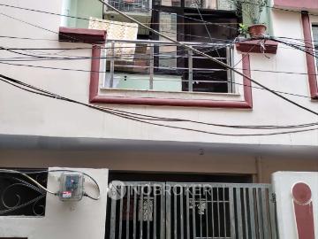 2 BHK Flat In Panchsheel Garden For Sale In Shahdara