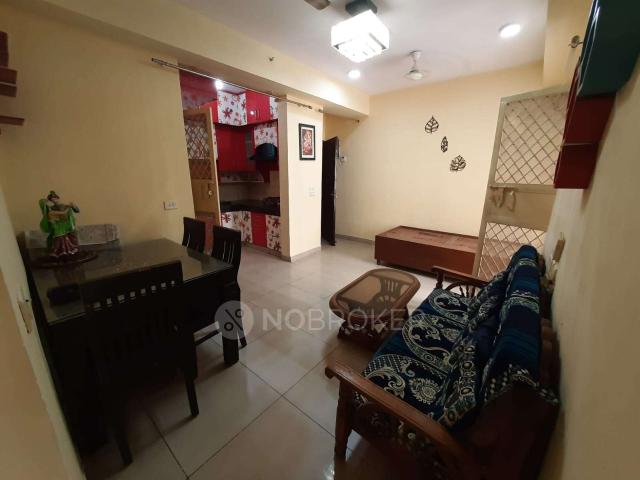 2 BHK Flat In Panchsheel Green2 for Rent In 2, Panchsheel Greens 2, Greater Noida, Ghaziabad, Uttar Pradesh 201318, India