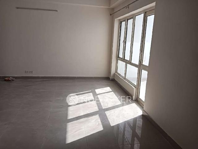 2 BHK Flat In Panchsheel Green 1 for Rent In Bhangel