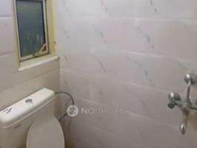 2 BHK Flat In Panchsheel Greens for Rent In Plot No 367, 55, Near Sk World School, Shahberi, Ghaziabad, Uttar Pradesh 201318, India