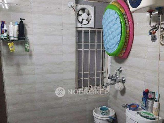 2 BHK Flat In Panchsheel Greens for Rent In Sector 16b