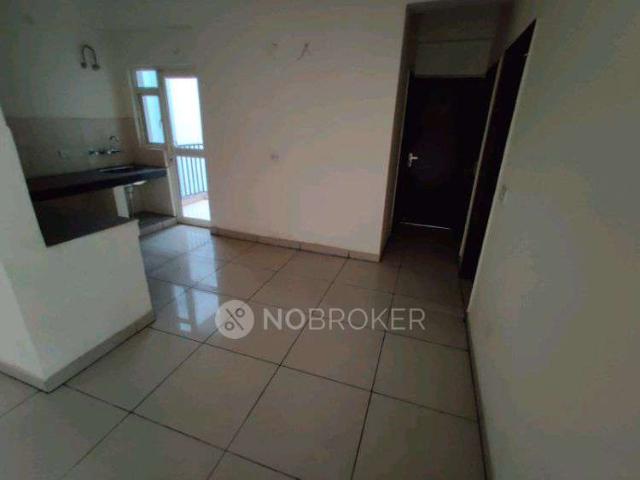 2 BHK Flat In Panchsheel Greens For Sale In City Plaza, Panchsheel Greens, Ghaziabad, Uttar Pradesh 201318, India