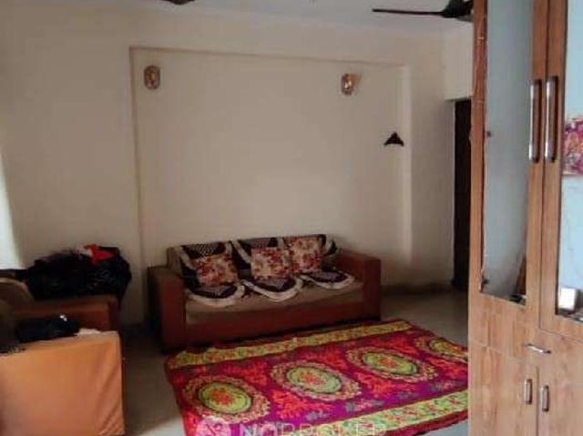2 BHK Flat In Panchsheel Greens For Sale In Sector 16 B