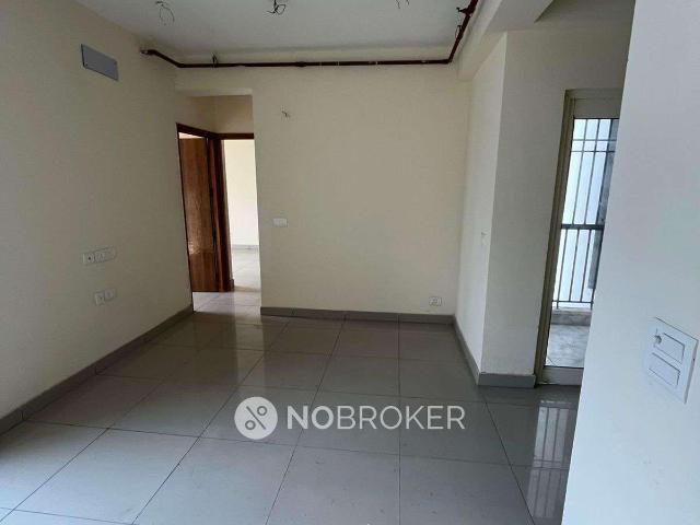 2 BHK Flat In Panchsheel Greens For Sale In Sector 16 B