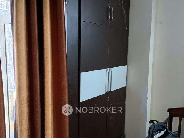 2 BHK Flat In Panchsheel Greens For Sale In Sector 16 B