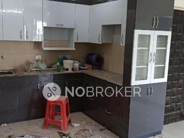 2 BHK Flat In Panchsheel Greens 1 For Sale In Sector 16b Rd