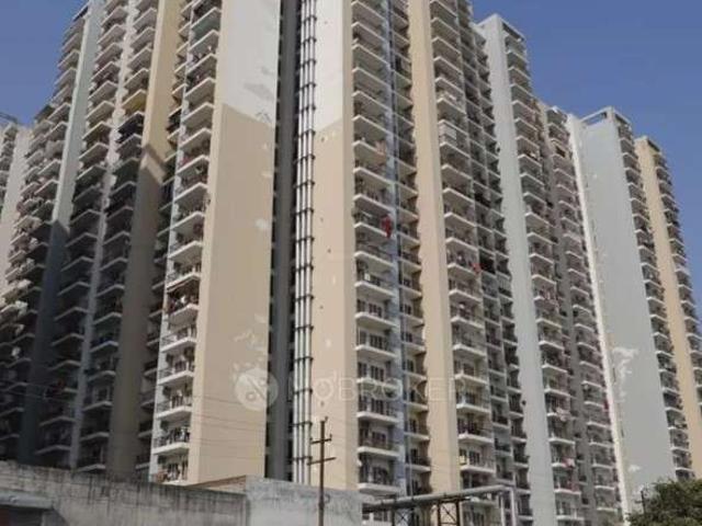 2 BHK Flat In Panchsheel Greens 2 for Rent In Sector 16b