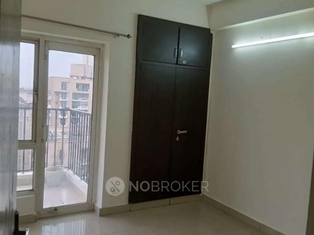 2 BHK Flat In Panchsheel Greens 2 for Rent In Panchsheel Greens 2