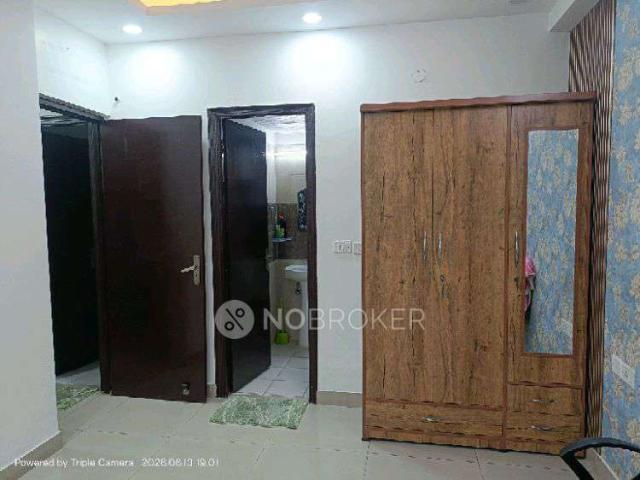 2 BHK Flat In Panchsheel Greens 2 for Rent In Panchsheel Green