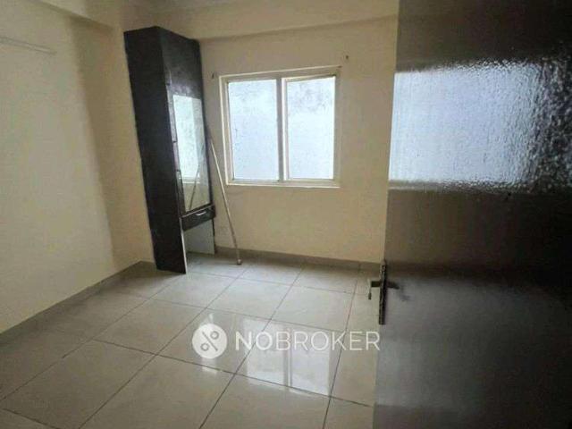 2 BHK Flat In Panchsheel Greens 2 For Sale In Sector 16b