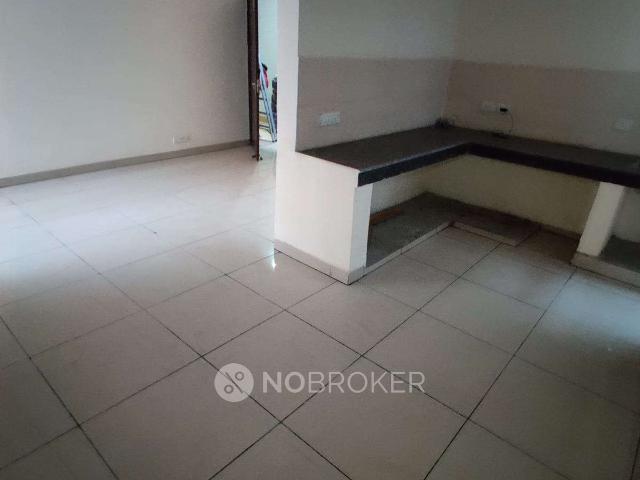 2 BHK Flat In Panchsheel Greens 2 For Sale In Sector 16b