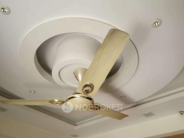 2 BHK Flat In Panchsheel Pebbles, Vaishali for Rent In Vaishali