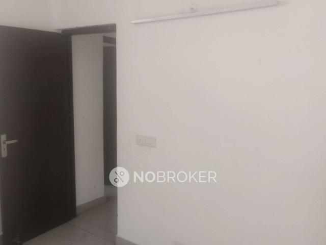 2 BHK Flat In Panchsheel Primrose for Rent In Shastri Nagar