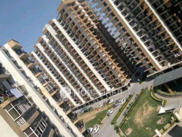 2 BHK Flat In Panchsheel Primrose for Rent In Shastri Nagar