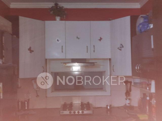 2 BHK Flat In Panchsheel Primrose for Rent In Shastri Nagar