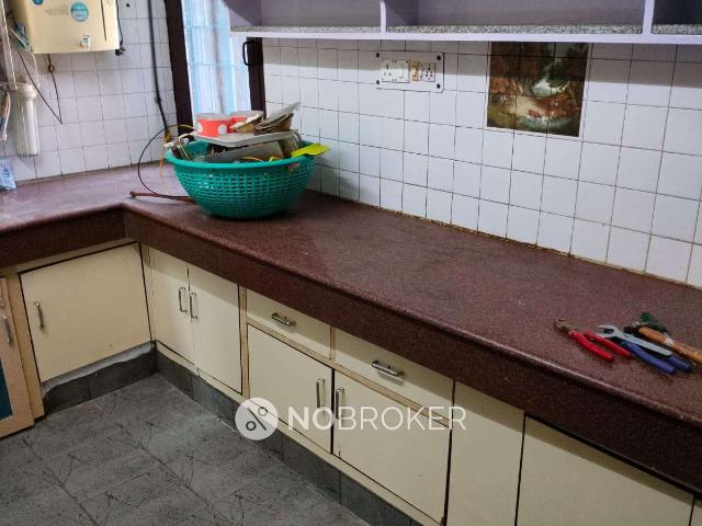 2 BHK Flat In Panchvati Apartment for Rent In Vikaspuri