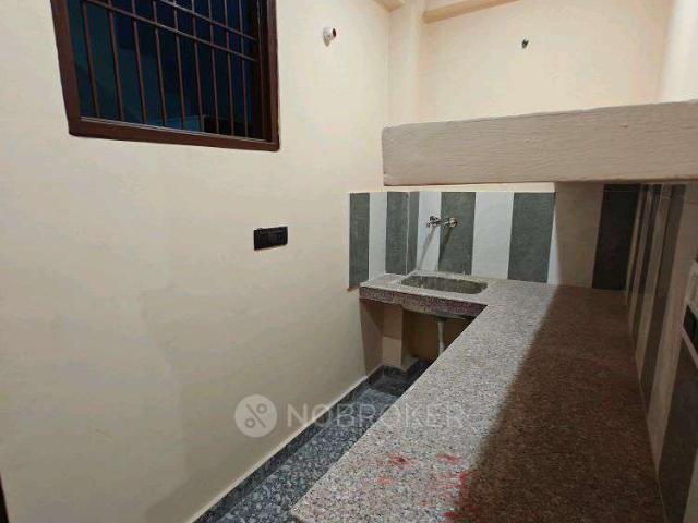 2 BHK Flat In Panchvati Colony for Rent In Ghaziabad