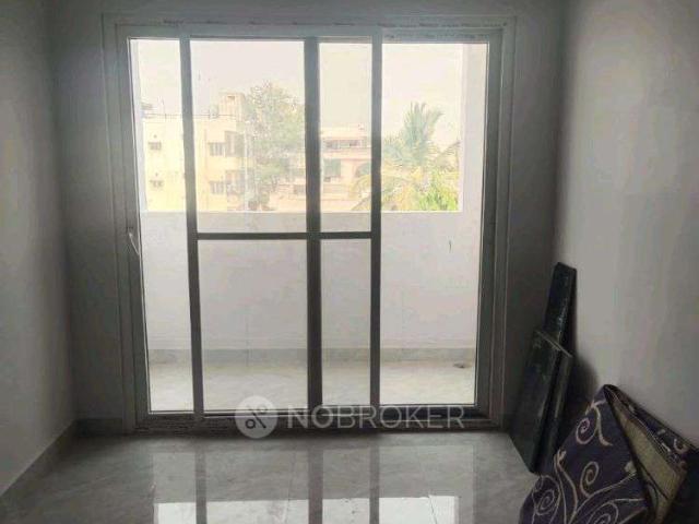 2 BHK Flat In Panduranga Nilayam For Sale In Seethaphalmandi