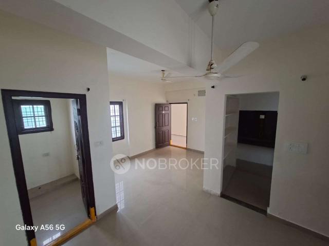 2 BHK Flat In Panduranga Residency Apartment For Sale In Quthbullapur