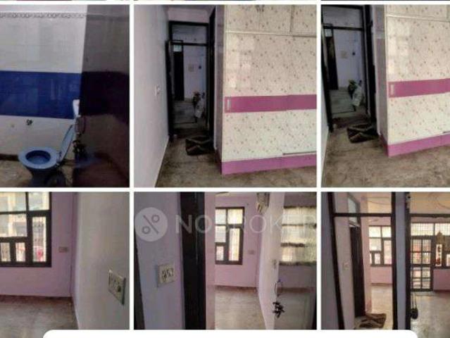 2 BHK Flat In Pandav Nagar For Sale In Pandav Nagar