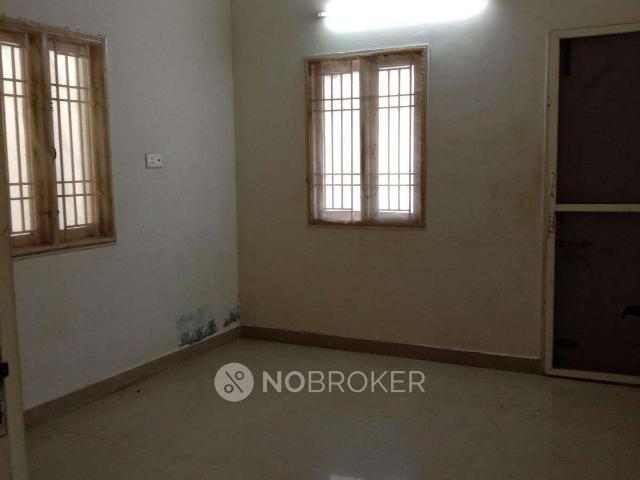 2 BHK Flat In Pandavar Bhoomi For Sale In Rajakilpakkam