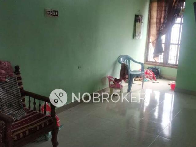 2 BHK Flat In Pandiamman Apartment for Rent In Madipakkam