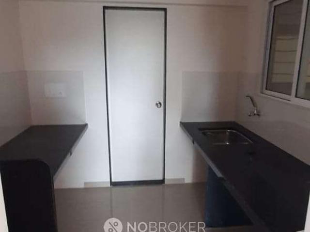 2 BHK Flat In Pandit Javdekar Red Earth For Sale In Pirangut